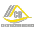 Construction Business Maroc